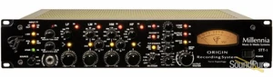 Millennia Origin STT-1 Channel Strip - Demo - Demo/Open Box - Picture 1 of 1