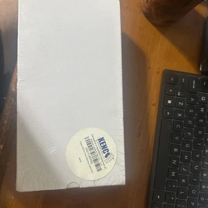 Towa Samurai GS275 One Line Preisetikettenpistole - Neu Versiegelt - Bild 1 von 4