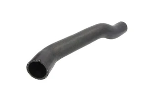 Flessibile D'Aspirazione ALFA ROMEO 60676953 - Imagen 1 de 5