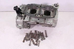 2001 SEA DOO RX DIRECT INJECTION 951 CRANK CASES AND BOLT KIT - Picture 1 of 8