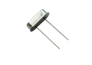 (5PCS) Kristall / 39.160 Kristall Oszillator (Menge 5 ) - Picture 1 of 1