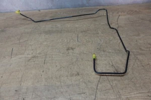 41344 H6H 2023 SUZUKI SWIFT DUALJET 5 SPEED MANUAL CLUTCH FLUID PIPE.23830-52R21 - Picture 1 of 4
