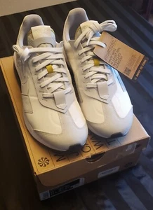 Size 11 - Nike Air Max Pre-Day Summit White - Picture 1 of 7