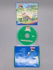 Little People: Favorite Animal Songs par Fisher-Price (CD) Aucun étui Aucun suivi