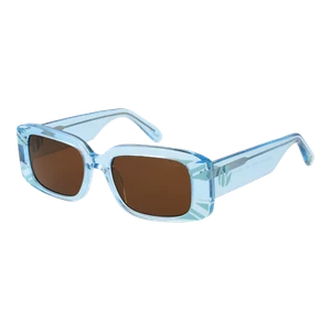 Gafas de sol Pepe Jeans PJ7424 617 52 mujer - Imagen 1 de 3