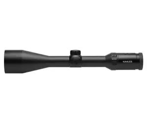 Kahles Helia 2,4-12x56i Zielfernrohr Ausstellungsstück - Bild 1 von 7