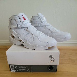 Las mejores ofertas en Zapatillas de baloncesto Ancho AA para hombres | eBay