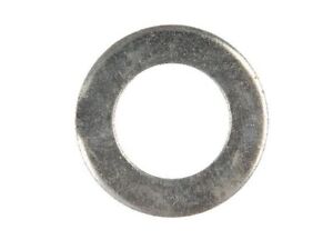 For 1978-1983 American Motors Concord Spindle Nut Washer Rear Dorman 87724TBPC
