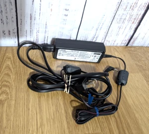 Adaptateur secteur compact Canon CA-PS700 sortie 7,4 V TESTÉ entièrement fonctionnel - Photo 1 sur 4