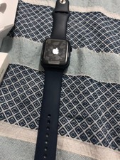 Apple Watch Sport usato in Italia | vedi tutte i 83 prezzi!