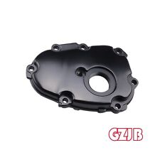 New Engine oil pump cover For Yamaha YZF R6 2006-2023