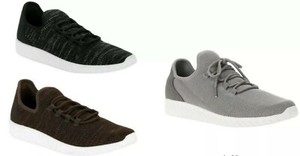 Las mejores ofertas en George Zapatillas para De hombre | eBay