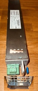 CISCO NXA-PDC-1100W-PE - port side exhaust - Bild 1 von 1