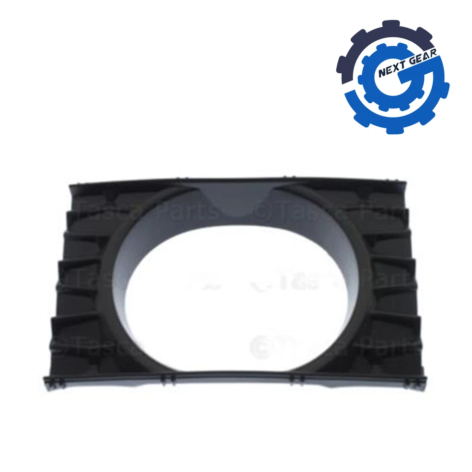 Novo OEM Mopar Cruise Control Bexel Guarnição 2015-2020 Chrysler 300 68214484AC - Imagem 1 de 1