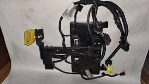 Arnés de cableado del asiento delantero del conductor LH Chrysler 300 Dodge Charger OEM L0338251 - Imagen 1 de 6