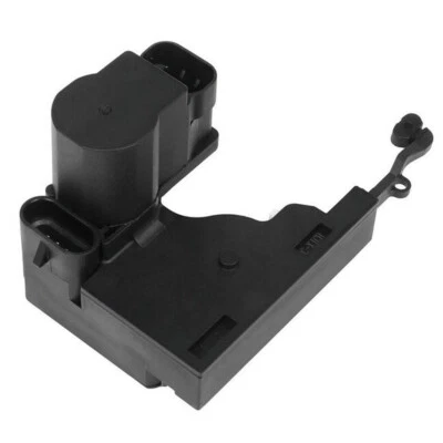 Привод дверного замка правосторонний для Buick Cadillac Chevrolet Pontiac 25664287 - Изображение 1 из 4