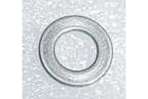 K30415, Kidde Aerospace Washer - Picture 1 of 1