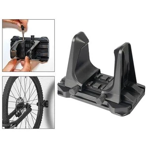 Bike Rack Garage Wall Mount Bike Hanger Storage Organizer for Indoor Shed - Picture 1 of 7