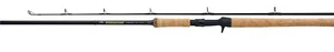 Fox Rage Predator Angelrute Von Pontonchutz Trigger Boat Rod 10FT - Bild 1 von 2