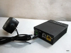 Calix 100-04255 GigaPoint 803G Fiber Optical Network Terminal Modem - Afbeelding 1 van 5