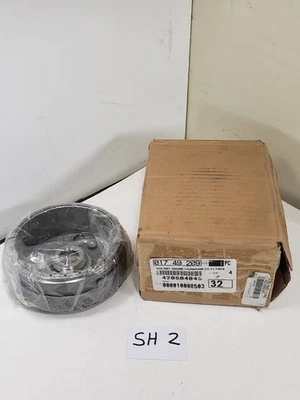 Nuevo OEM Can-Am 2003-2008 Outlander 400 volante rotor magnético #420684045 Foto 1 de 2