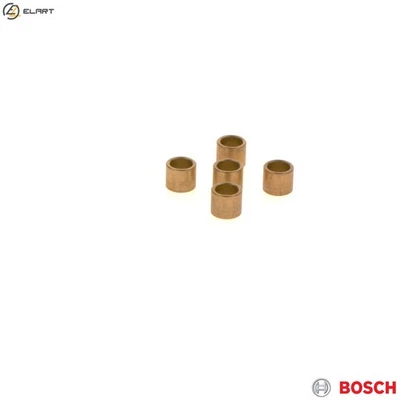 BUSH STARTER SHAFT F 002 D16 017 FORBUSH STARTER SHAFT F 002 D16 017 FOR IVECO   - Image 1 of 4