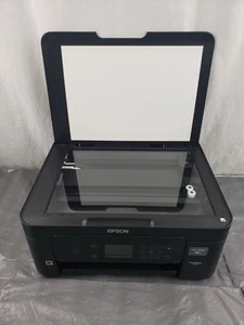 Epson Expression Home XP-4200 All In One Copy Scan Color Printer 50% INK - READ - Picture 1 of 10