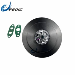 Cartouche MFS Turbo RHV3 8976524350 pour Isuzu D-MAX 1.9TD 4JK1 - Picture 1 of 7