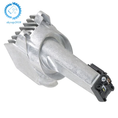 For BMW 535i A/T GT M/T xDrive Base 2011-2013 Headlight Halo Ring LED Module - Image 1 of 4