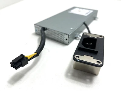 GENUINE LENOVO M820z PSU APH003 TOTAL POWER 150W - Image 1 of 2