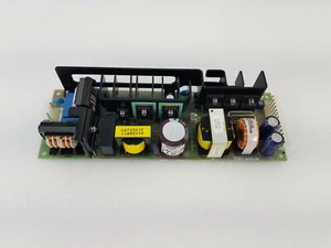 TDK-Lambda ZWS150AF-12 AC/DC Open Frame Power Supply / 150 W, 12 V, 12.5 A - Picture 1 of 7