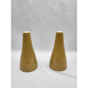 MCM Golden Meadow Salz- und Pfefferstreuer - Bild 1 von 4