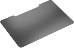 HP 13,3" dotykowy filtr prywatności filtr prywatności 33,8cm 3KP51AA - Zdjęcie 1 z 1
