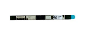 Lenovo Legion 5-17IMH05 Vervangende HD-webcam - Afbeelding 1 van 1