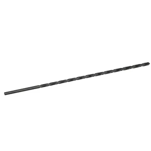 DWDDL18X5/8 5/8" X 18" High Speed Steel Extra Long Drill Bit, DWDDL Series - Picture 1 of 12