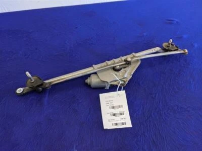 2010-2015 Chevrolet Camaro SS Windshield Wiper Motor Blade Arm OEM Factory - Image 1 of 4