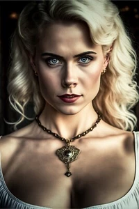 8 x 10 inch Collectible Art Print Highest Quality Photo Stock  369486732 - Picture 1 of 1