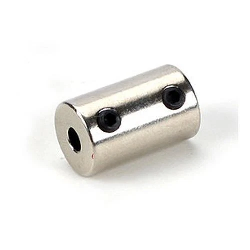 Pro boat Apache Motor Coupler SW26SS PRB3109 - Image 1 of 1