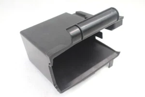 Vespa Primavera 125 1B004967 Support Battery 21 - 24 Battery Case - Imagen 1 de 4