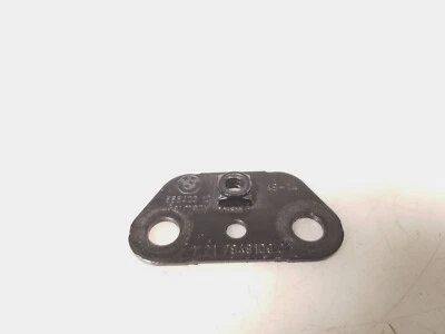 BMW F80 M3 F82 M4 2015 soporte de montaje del alternador 7848109 envío gratuito Foto 1 de 4