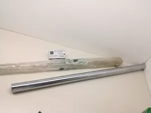 Original Cagiva Schaft Rohrstange Gabel D35mm L710mm fork tube - Bild 1 von 7