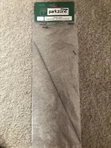 ParkZone PKZU1426 Pushrod Set: Ultra Micro Pole Cat - Picture 1 of 3