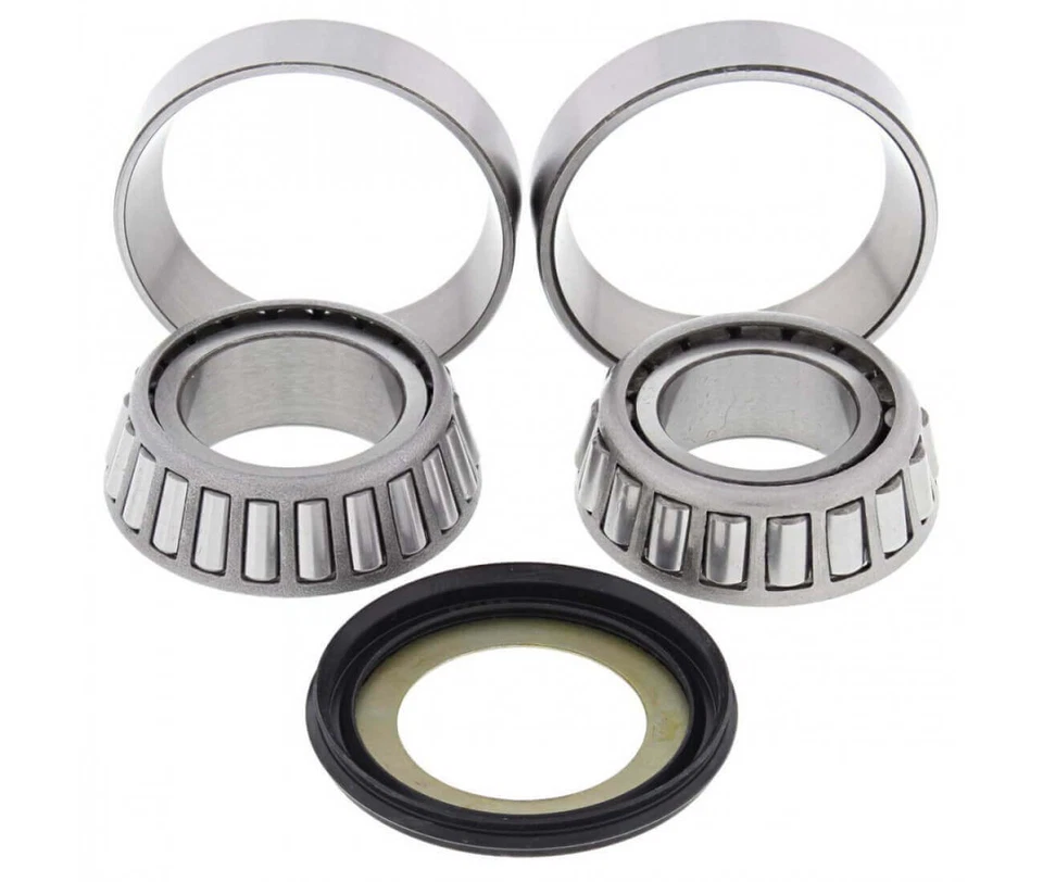 Gasoil Sm Ec Mc Ecf - Kit Rodamientos Columna de Dirección / 22-1056 - Imagen 1 de 1