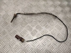 Jeep Cherokee Kl exhaust gas temperature sensor 05146865AB - Picture 1 of 5
