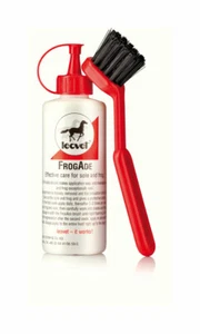 Leovet FrogAde horse pony - Picture 1 of 1