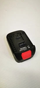 Lena Lighting 18V Magnum Multibatterie Makita Lampe Akku-Adapter - Bild 1 von 5