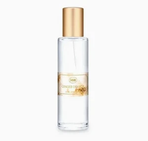 Sabon Ginger Orange Parfüm EDT Spray 30ml 1fl.oz - Bild 1 von 1