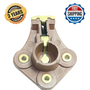 Distributor Rotor For 1986-1993 Mercedes 300E 300TE 190E 300SE 260E - Picture 1 of 5