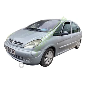 CITROEN XSARA PICASSO DESIRE 2 HDI 2000-2005 Gearbox Shift Lever - Picture 1 of 7