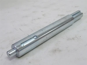 234677 Neu - ohne Karton; Doboy 9012297175 297175; Finwheel Antriebswelle - Bild 1 von 4